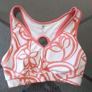 Old Navy sports bra